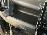 ご希望の車種・グレードなど、細かなご相談も承ります!