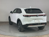 豊富に在庫を取り揃えています!軽自動車からミニバン、セダン、SUV、話題のハイブリッド車など続々入荷しております!