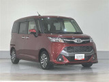 ◇車検、整備、修理などアフターメンテナンスも栃木トヨペットにお任せ下さい。