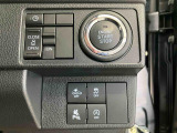 ダイハツ車を熟知したプロの整備スタッフがあなたのお車をしっかりサポート!! アフターメンテナンスもすべてお任せ下さい☆