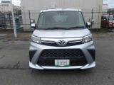 ルーミー 1.0 G 