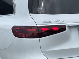 【サーティファイドカー】メルセデスの認定中古車には、 最大100項目にも及ぶ点検・整備項目が設定されます。ご安心頂けるサポート体制を整え、メルセデスならではのクオリティを心ゆくまでご堪能いただけます。