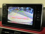 当店はメーカー直営のダイハツ正規ディーラーです。厳選された中古車をきっちりと整備してお納めいたしますので、安心のカーライフをご堪能いただけます☆