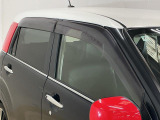 「この車、ちょっと気になる&hellip;」そんな方は今すぐご連絡を♪