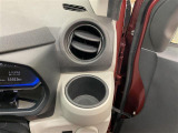 青森県八戸市で軽自動車を探すなら サンライズ !軽まつり にも参加しております。