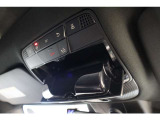 お気軽にお問い合わせください。Tel:075-325-0440 Mobile:070-2313-8676  中古車担当:時女まで