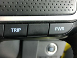 運転モード切替スイッチです。普段はエコモードでの走行がオススメです♪