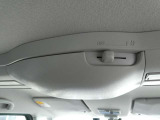 セーフティーローダー完備!全国どこへでもお届け可能です♪納車後万が一お車が止まってしまっても引き上げにいきます!
