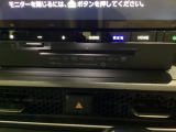 「据置クレジットは最終回の支払いに一定額(据置額)を設定し、残りの金額を分割で支払うプランです。月々の負担を抑えられるため、ワンランク上の車に乗りたい方や現金を手元に残しておきたい方に適しています。
