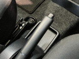初度登録から7年以内のダイハツ車には1年間or走行無制限のまごころ保証がついておりますので購入後も安心です!有料にはなりますが1年もしくは2年の延長保証もご用意致しております!