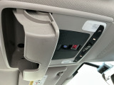 この度は、当店のお車をご覧いただきまして誠にありがとうございます。お気軽にお問い合わせください。