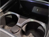 BMW販売台数全国TOPの信頼と実績!★お勧めの1台!早い者勝ちです!★詳細はBPS尼崎店【フリーダイヤル:0078-6002-348543】迄お気軽に♪★