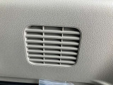まずは気軽にお問合せ・お見積りお待ちしております。じっくり現車確認して頂けるよう、ご準備を致します!