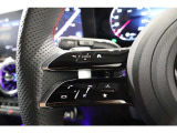 お気軽にお問い合わせください。Tel:075-325-0440 Mobile:070-2313-8676  中古車担当:時女まで