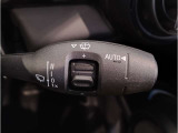 ご納車後も最寄りのMINI正規ディーラーにてアフターサービスが可能です。お問合せ・詳細はMINI NEXT 三宮店  お問い合わせ:078-803-3298 までお気軽にお問合せ下さいませ。