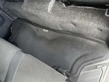 掲載中の車両であっても売約となってしまう可能性がございます。ご来店・ご商談の際は、事前にお問い合わせを頂けると幸いです。