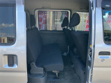 ★納車前安全パック★(別途有料オプション)「エンジンオイル・エレメント・ワイパーゴム・エアコンフィルター・バッテリー」を新品に交換してご納車致します。