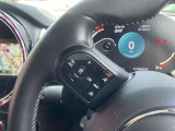 MINI認定中古車 車両本体価格に保証も含まれております!BMW認定中古車ですのでご安心くださいませ! BMW Premium Selection千葉中央 ・ MINI NEXT千葉中央 043-305-2111