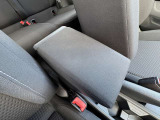 1台1台、お客様の期待に応え、満足していただけるのが、 &ldquo;Certified Pre-Owned&rdquo;です