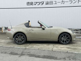 ショールーム内にはキッズコーナーも完備!ぞうさんの滑り台はキッズに人気のスポットです★