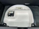 気になる点がございましたら、お気軽にご連絡下さいませ。