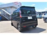 中古車をお探しなら日産サティオ福山へ!ご安心を提供いたします!買うならやっぱりディーラーで!整備歴もはっきり!安心感が違います!全国安心保証しっかりついてます