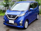 【軽自動車を購入するときにご用意いただくもの】 ◇印鑑(委任状への捺印) ◇住民票1通 ◇(車庫証明が必要な地域に居住のお客さま)自動車保管場所証明書申請の為の書類 保管場所使用承諾書または自認書。