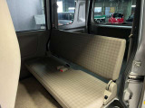 販売実績は多数ございます。低価格のお車でも安心してお乗り頂ける工夫を日々努めております!少しでも検討して頂けるのであればまずはお電話を!070-4320-4311 滝(タキ)まで!
