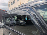 中古車だからこそ手間暇をかけて販売させていただいてます!入庫時の試乗やリフトアップをしての下回りチェック&hellip;厳しい項目をクリアしたお車だけが在庫になるのです!