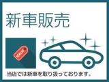 ポルシェセンター柏の葉では最新車両だけでなく、良質な認定中古車も数多く扱っております。