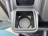 ・広島での車探し・お問合せはスズキフロンテ福山販売店へ!・安心の全車総額表示【無料通話0078-6002-644642】