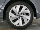 ☆自動車(任意)保険もご相談くださいませ!VWブランド保険取扱の東京海上日動正規代理店です☆