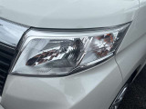 購入後の中古車保証もご用意しております。購入後も安心してお車をご利用いただけます。