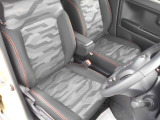 マツダ車はもちろん、良質の中古車を取り揃え、明るく元気なスタッフがお客様をお迎えいたします☆