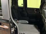 掲載されている写真以外も見てみたい、車の状態を詳しく聞きたい!などのお問い合わせもお待ちしております!