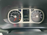 リーズナブル料金で、納車後から切れ目なく一般保証が延長される人気のオプションとなります。初登録月から3年又は累計走行距離6万キロ経過後から5年10万キロまで一般保証に準じて保証いたします。