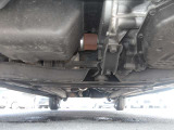 オールメーカー取り扱いしています。在庫にない車もご用意できます!お気軽にお問い合わせください!