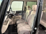 掲載されている写真以外も見てみたい、車の状態を詳しく聞きたい!などのお問い合わせもお待ちしております!