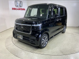 弊社はホンダの認定中古車ディーラーとして、お客様に安全・安心・快適なカーライフを提供することをお約束します。