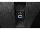お客様に気持ち良くお車選びをして頂けるよう全力でサポートいたします♪
