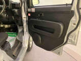 修復歴の有無は車両ごとに明記しています。車両状態証明書(評価書)をご確認ください。
