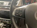 正規認定中古車 全国正規ディーラー保証付/2年・走行距離無制限 ヘッドアップディスプレイ レーダークルーズコントロール レーンキープアシスト 本革シート 純正ドライブレコーダー シートヒーター