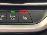 【BMW/MINI 正規ディーラー BPS川口 MINI NEXT川口】◆住所:埼玉県川口市朝日1-5-16◆国道122号線沿いにございます。首都高速 足立入谷、加賀、東領家、鹿浜橋インターから約3キロ 10分の好立地にございます