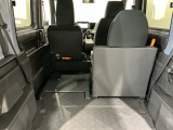 掲載されている写真以外も見てみたい、車の状態を詳しく聞きたい!などのお問い合わせもお待ちしております!