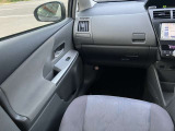 この度は当店のお車をご覧になっていただき、誠にありがとうございます。ぜひじっくりとご検討下さい。気軽にお問合せ・お見積りお待ちしております。