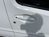 新車拠点に試乗車がございますので、気になるおクルマがございましたらご試乗いただけます。