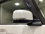 車両状態に関しては1台1台、お客様に詳細にお伝えします。現車確認ももちろん他店の在庫に関しては写真などで車両状態を包み隠さずお伝えさせていただきます。お気軽に店舗スタッフまでご相談下さい。