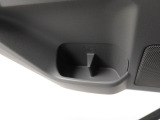 ※ワンダフルクレジットは3つの乗り方をご選択頂けます♪※一部対象外の車もございます詳しくは営業スタッフまで