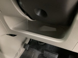 ご契約の流れは、当店のスタッフがわかりやすく説明いたしますのでお気軽にお声かけください!