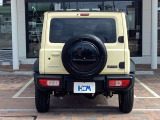 HCM Mobilityではお車の販売、整備や修理だけではないんです!車検や鈑金塗装、レンタカーの貸し出し、自動車保険の加入まで全てをサポート致します!!お車の事で困ったことがあれば何でもお気軽にご相談ください。